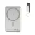RaluLux power bank