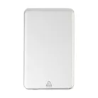RaluLux power bank