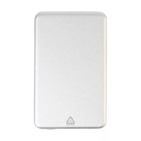 RaluLux power bank