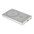 RaluLux power bank