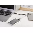 RaluLux power bank