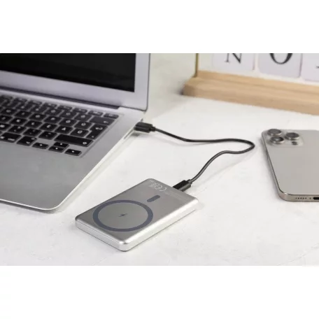 RaluLux power bank