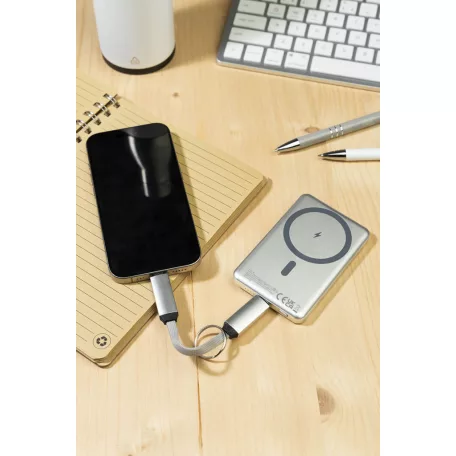 RaluLux power bank