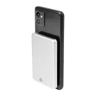 RaluLux power bank