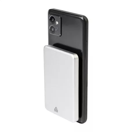 RaluLux power bank