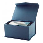 Lexington üveghasáb