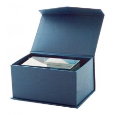 Lexington üveghasáb