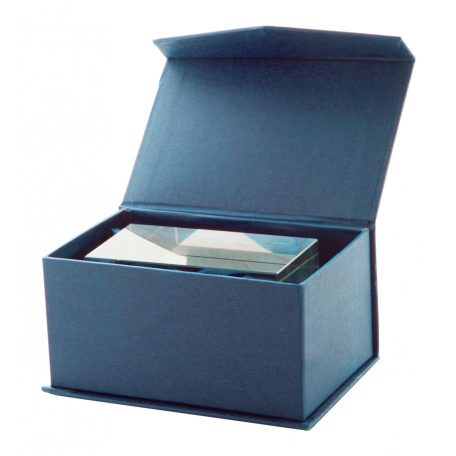 Lexington üveghasáb