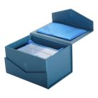 Lexington üveghasáb