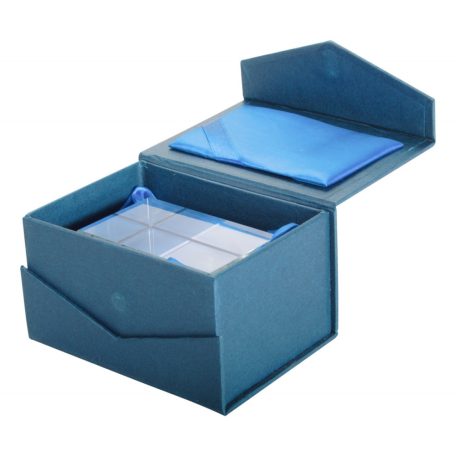 Lexington üveghasáb