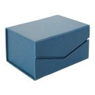 Lexington üveghasáb