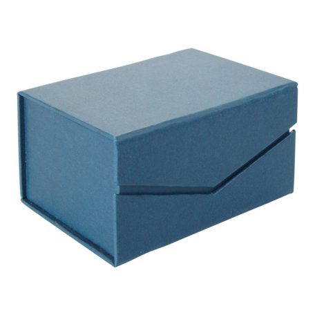 Lexington üveghasáb