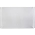 Lexington üveghasáb