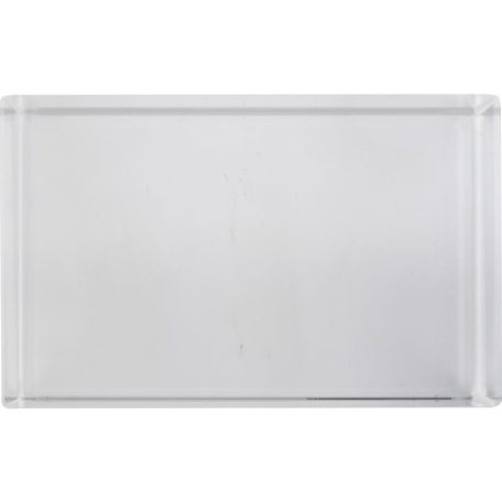 Lexington üveghasáb