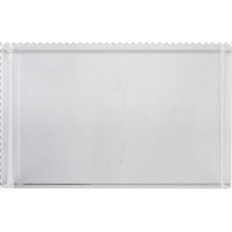 Lexington üveghasáb