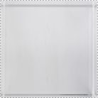 Lexington üveghasáb