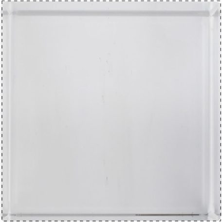 Lexington üveghasáb