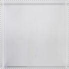 Lexington üveghasáb