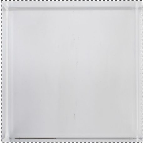 Lexington üveghasáb