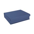 Tournament kristály trófea