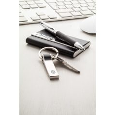 André Philippe Nouart szett