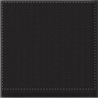 André Philippe Nouart szett