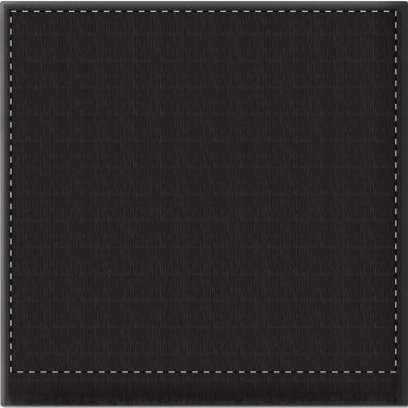 André Philippe Nouart szett