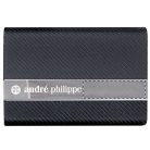 André Philippe Nouart szett