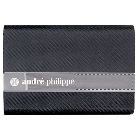 André Philippe Nouart szett