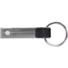 André Philippe Nouart szett