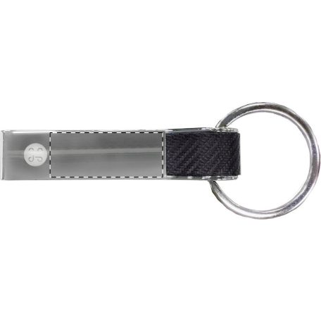 André Philippe Nouart szett