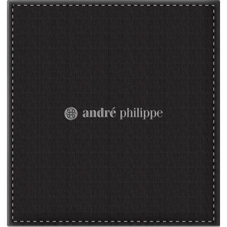 André Philippe Nouart szett