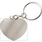 Valentine kulcstartó