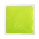 Sqerdid fényvisszaverő matrica