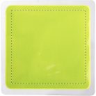 Sqerdid fényvisszaverő matrica