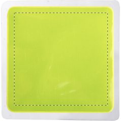 Sqerdid fényvisszaverő matrica