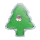 Treby melegítő tasak