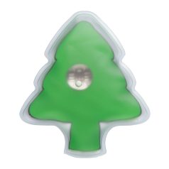 Treby melegítő tasak