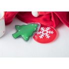 Treby melegítő tasak