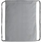 Lightyear fényvisszaverő hátizsák