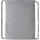 Lightyear fényvisszaverő hátizsák