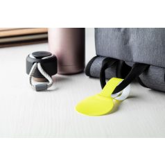 Visitag függő címke