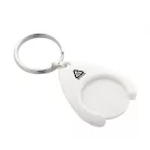 Neppy RABS kulcstartós bevásárlóérme