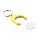 Neppy RABS kulcstartós bevásárlóérme