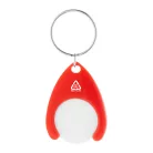 Neppy RABS kulcstartós bevásárlóérme