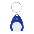 Neppy RABS kulcstartós bevásárlóérme