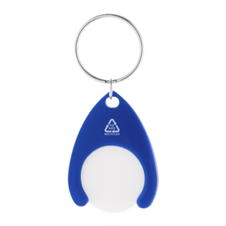 Neppy RABS kulcstartós bevásárlóérme