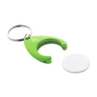 Neppy RABS kulcstartós bevásárlóérme