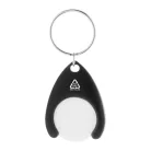 Neppy RABS kulcstartós bevásárlóérme