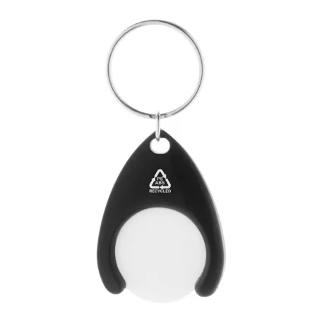 Neppy RABS kulcstartós bevásárlóérme